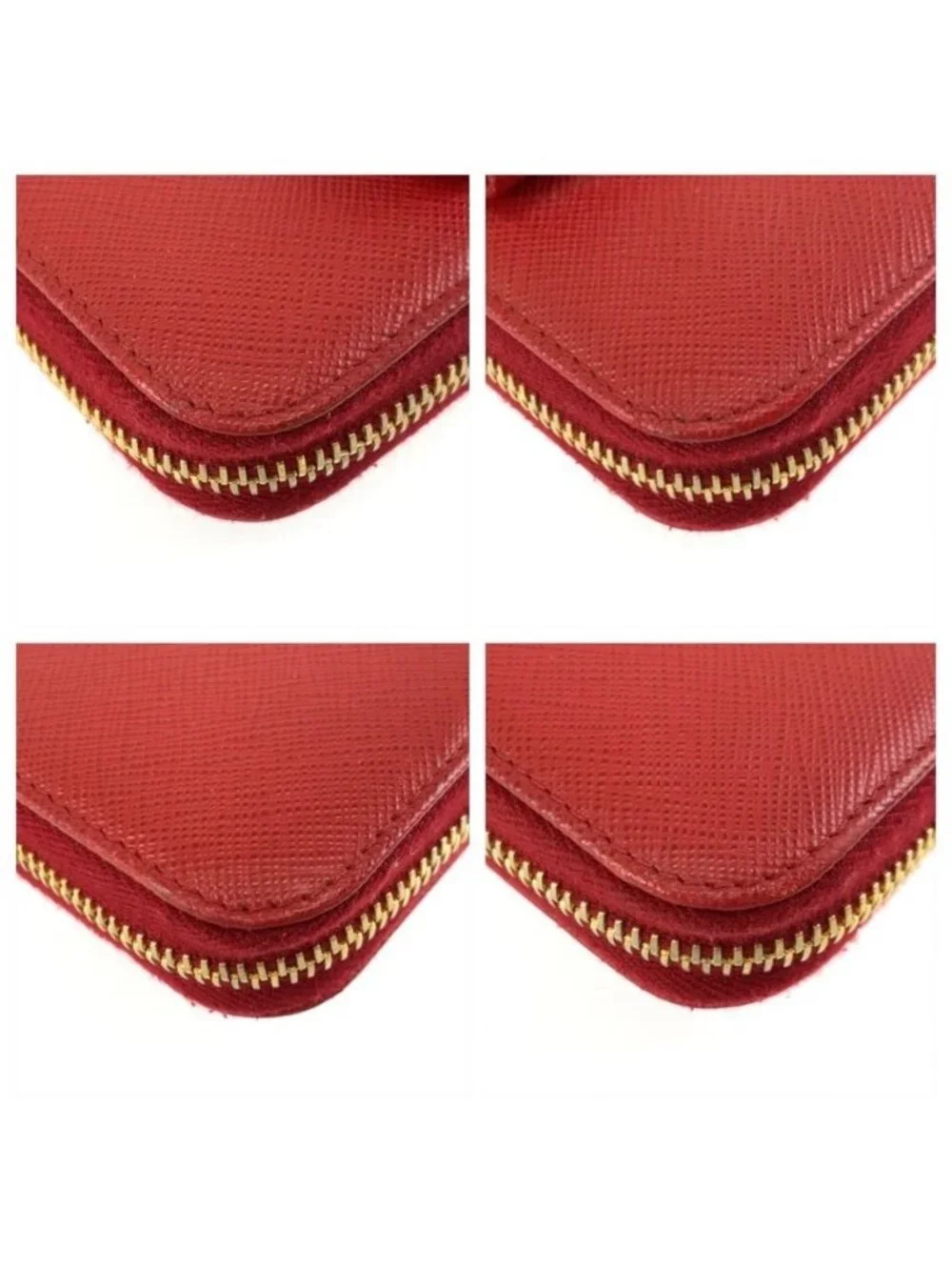 Prada this authentic